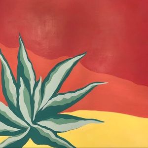 Meet your Posher, Lydia